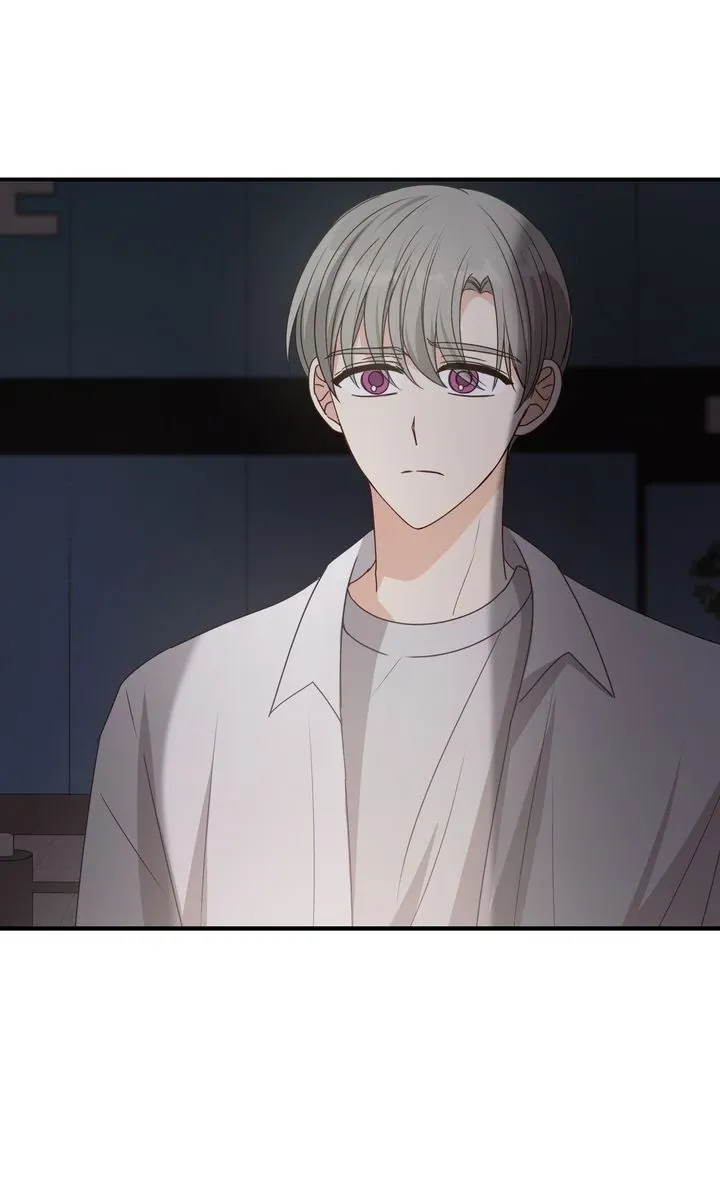 A Romantic Ending with My 2D Boyfriend! Chapter 40 page 77 - 