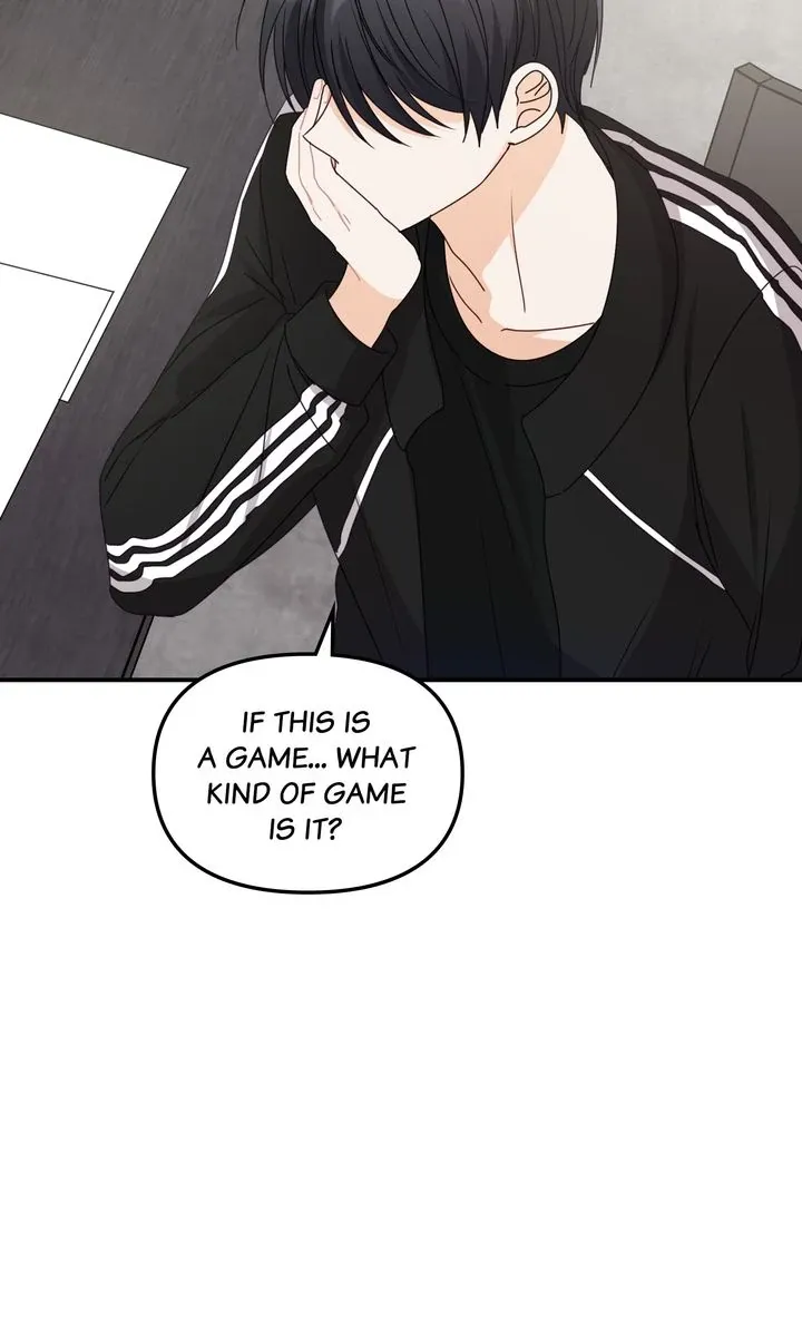 A Romantic Ending with My 2D Boyfriend! Chapter 40 page 10 - 