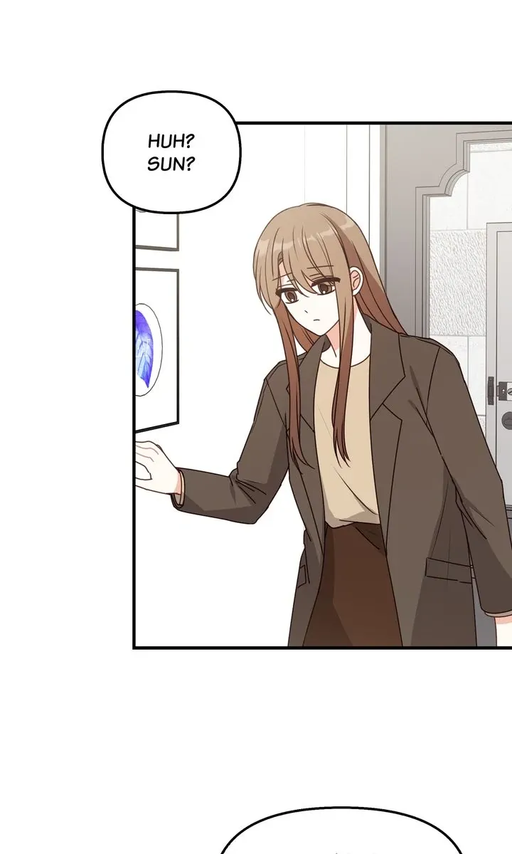 A Romantic Ending with My 2D Boyfriend! Chapter 42 page 11 - 
