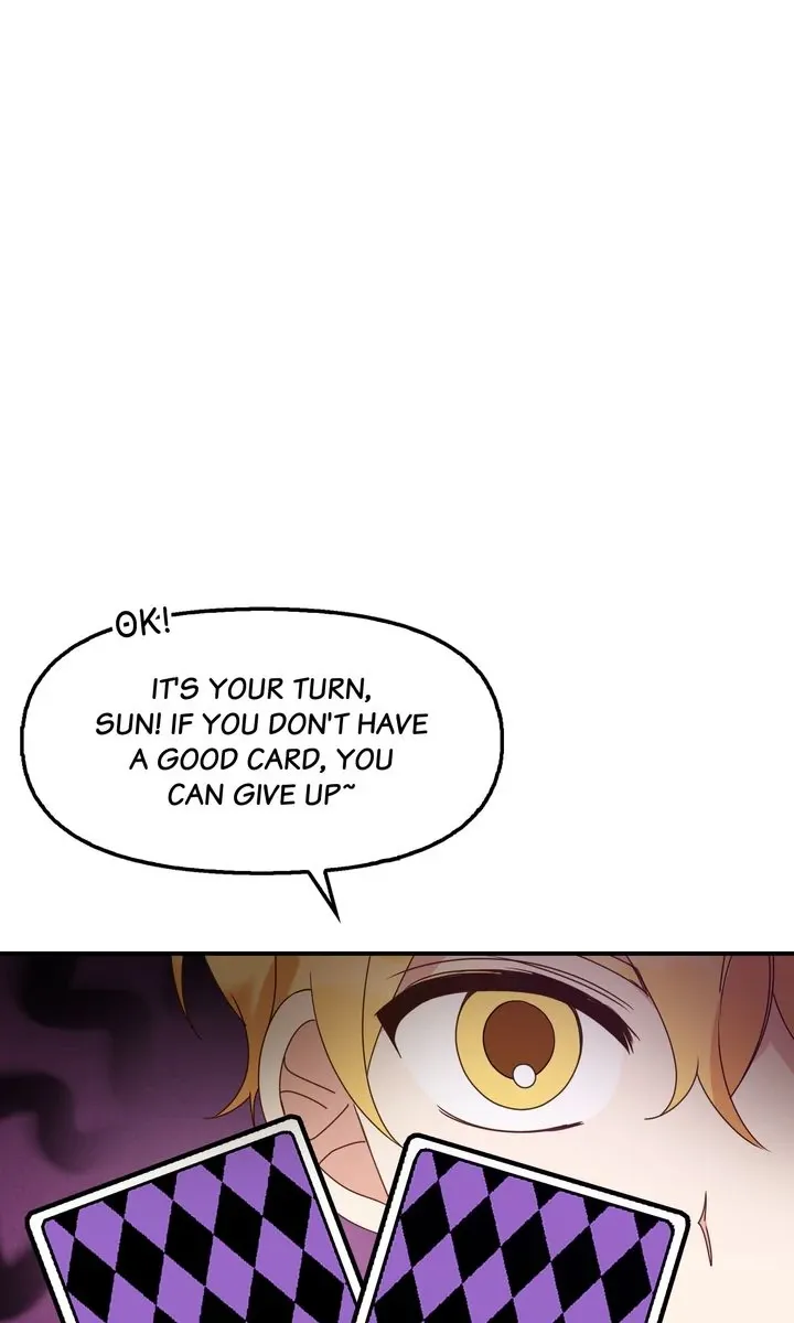 A Romantic Ending with My 2D Boyfriend! Chapter 42 page 19 - 