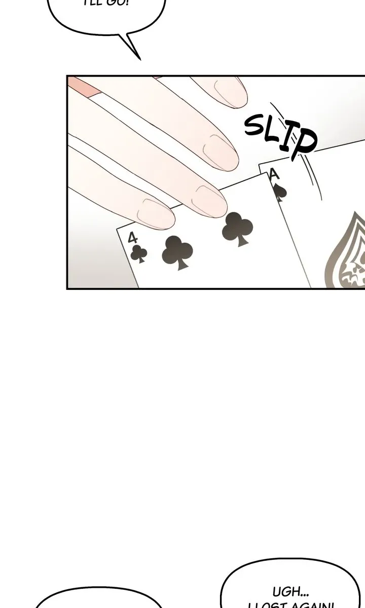 A Romantic Ending with My 2D Boyfriend! Chapter 42 page 23 - 