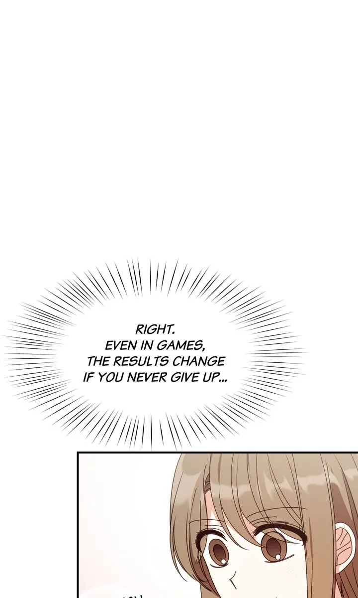 A Romantic Ending with My 2D Boyfriend! Chapter 42 page 26 - 