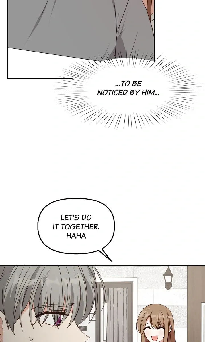 A Romantic Ending with My 2D Boyfriend! Chapter 42 page 31 - 