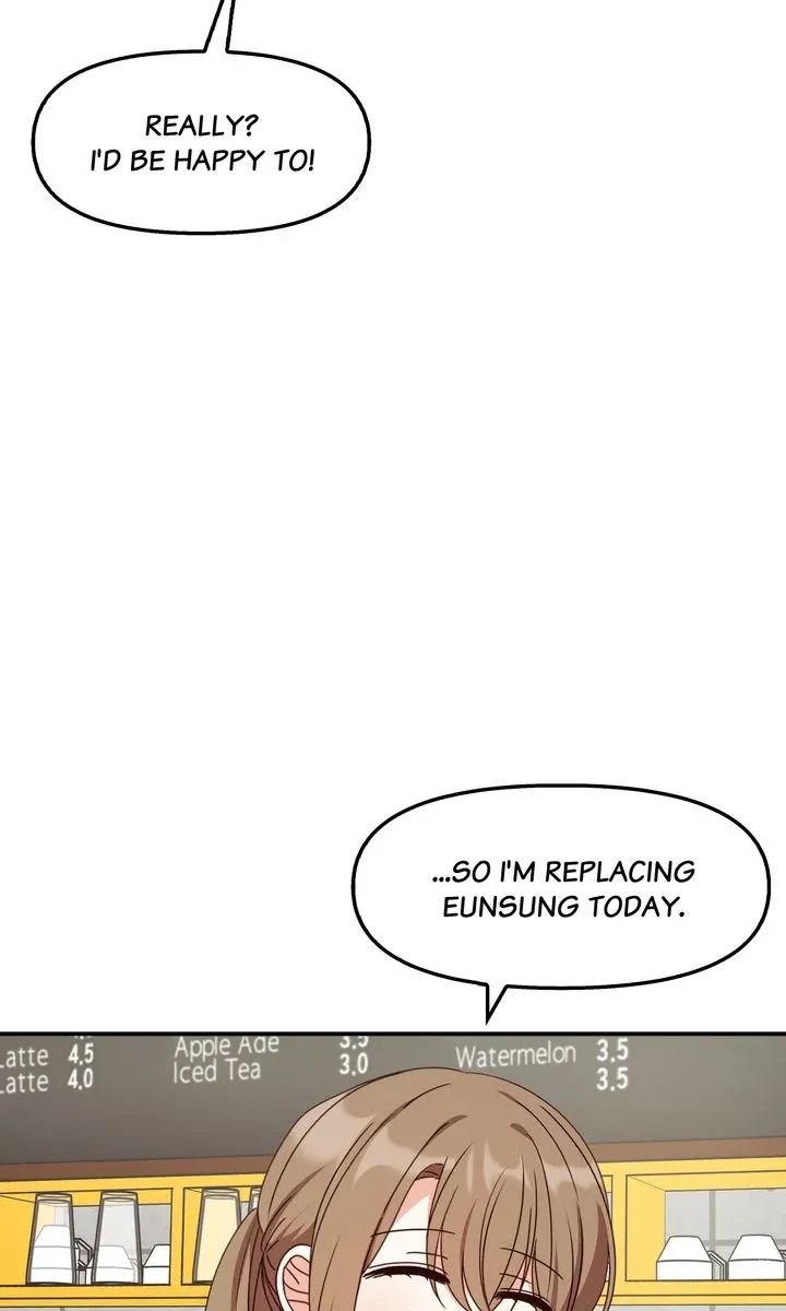 A Romantic Ending with My 2D Boyfriend! Chapter 42 page 39 - 