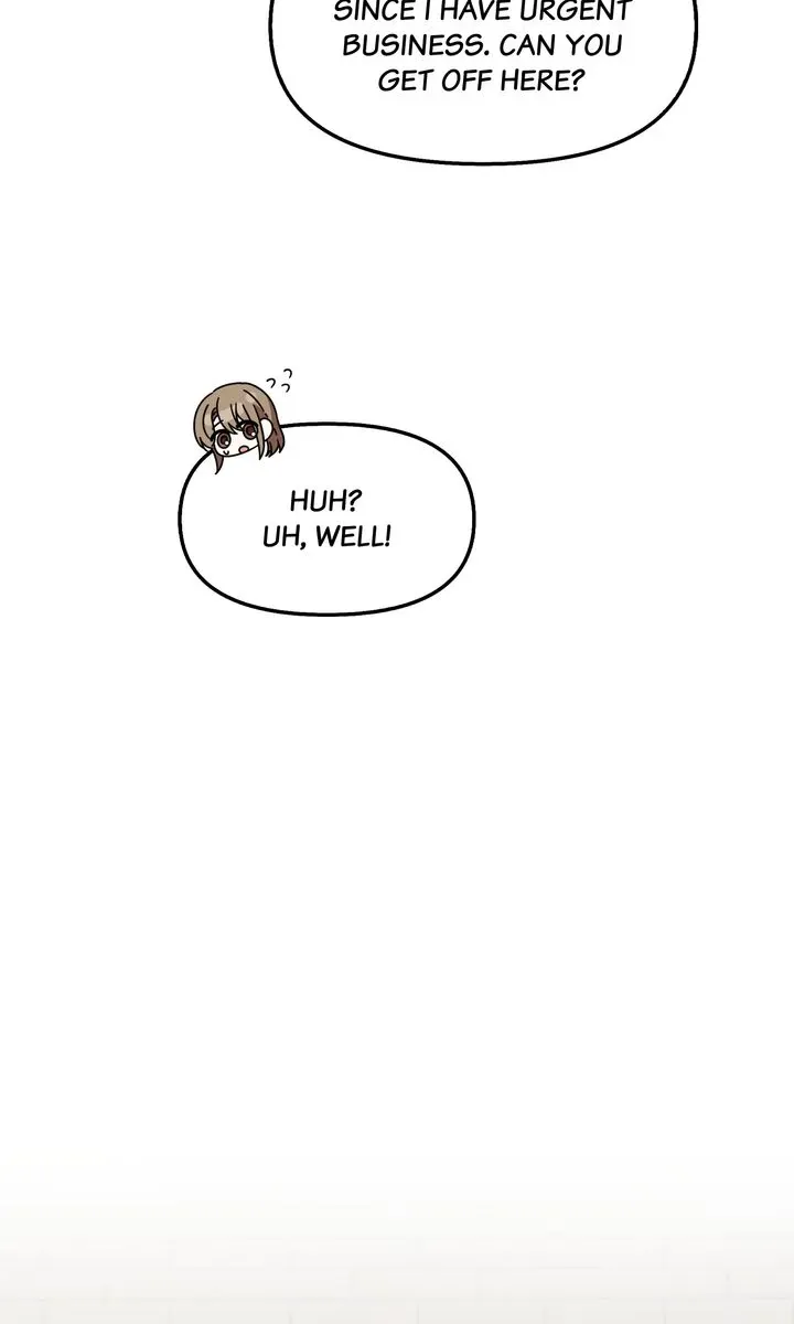 A Romantic Ending with My 2D Boyfriend! Chapter 42 page 5 - 