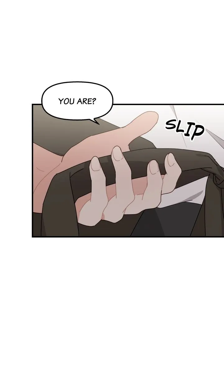 A Romantic Ending with My 2D Boyfriend! Chapter 42 page 41 - 