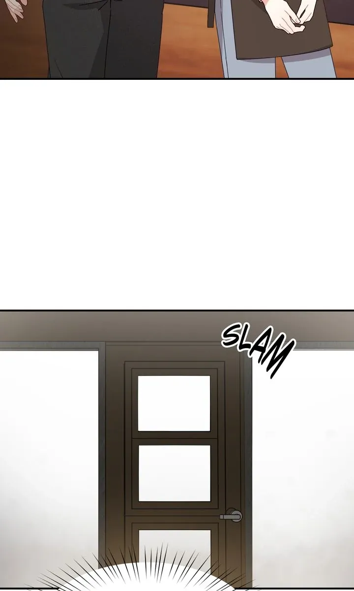 A Romantic Ending with My 2D Boyfriend! Chapter 42 page 43 - 
