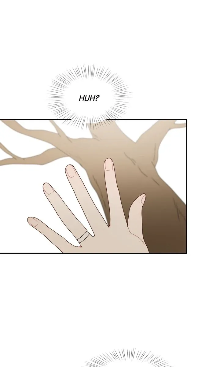 A Romantic Ending with My 2D Boyfriend! Chapter 42 page 54 - 