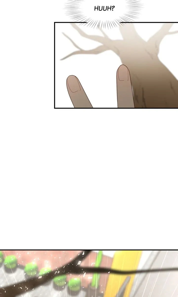 A Romantic Ending with My 2D Boyfriend! Chapter 42 page 55 - 