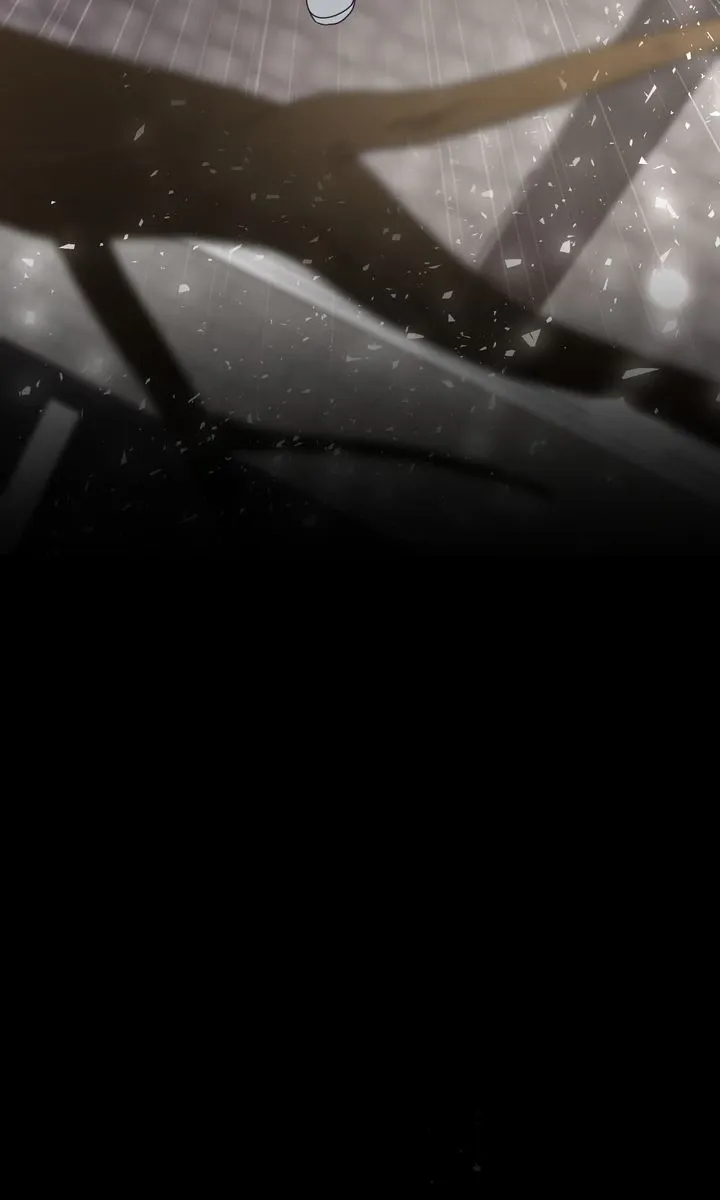 A Romantic Ending with My 2D Boyfriend! Chapter 42 page 57 - 