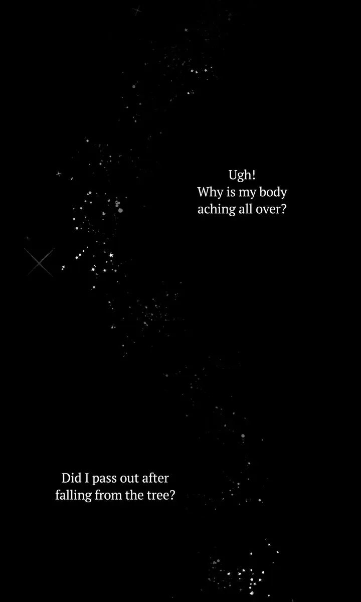 A Romantic Ending with My 2D Boyfriend! Chapter 42 page 58 - 
