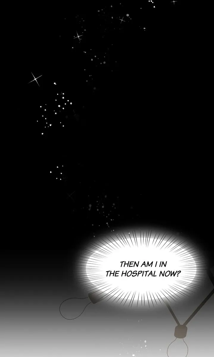 A Romantic Ending with My 2D Boyfriend! Chapter 42 page 59 - 