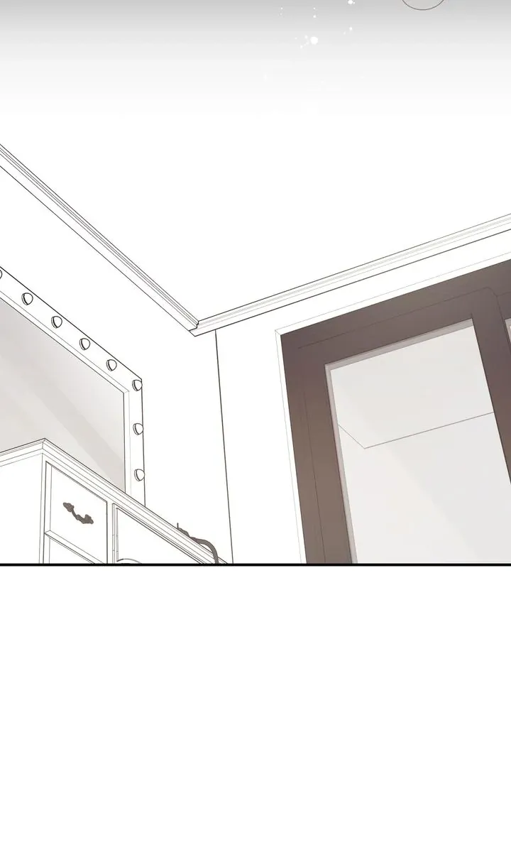 A Romantic Ending with My 2D Boyfriend! Chapter 42 page 60 - 