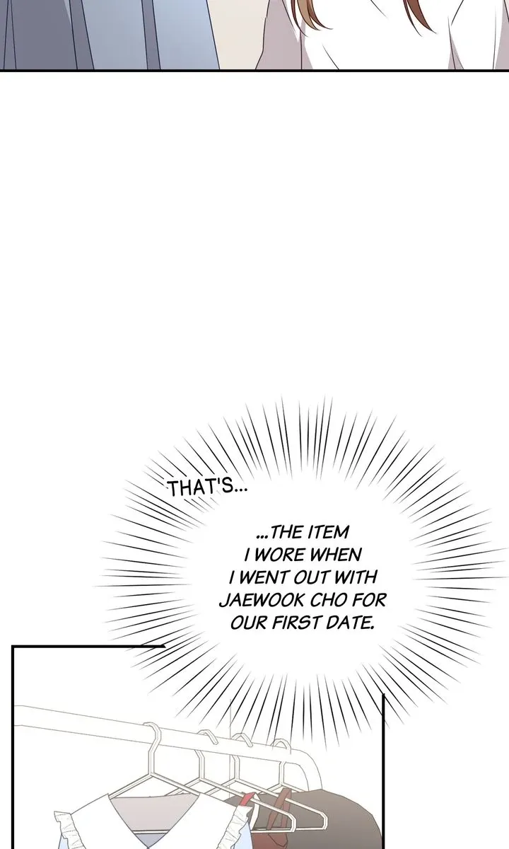 A Romantic Ending with My 2D Boyfriend! Chapter 42 page 63 - 