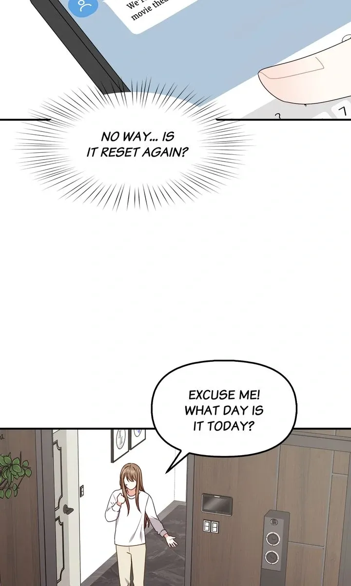A Romantic Ending with My 2D Boyfriend! Chapter 42 page 67 - 