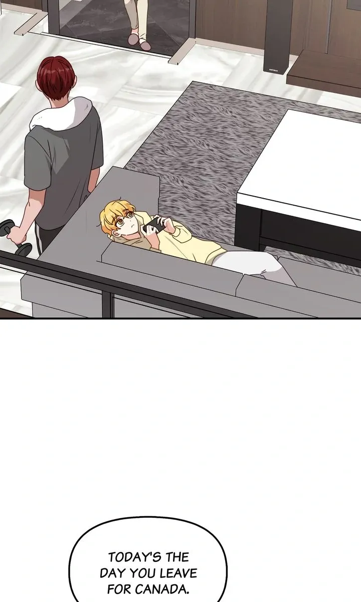 A Romantic Ending with My 2D Boyfriend! Chapter 42 page 68 - 