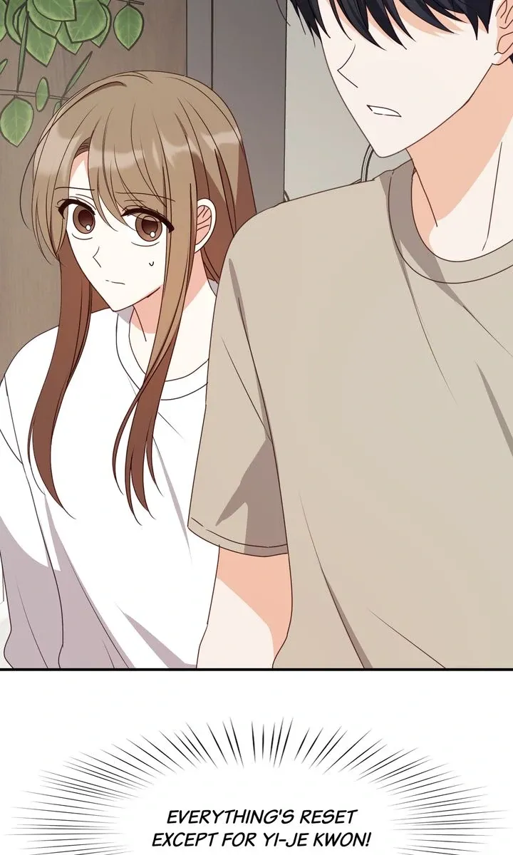 A Romantic Ending with My 2D Boyfriend! Chapter 42 page 72 - 