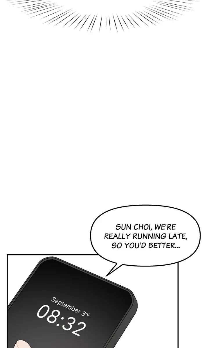A Romantic Ending with My 2D Boyfriend! Chapter 42 page 73 - 