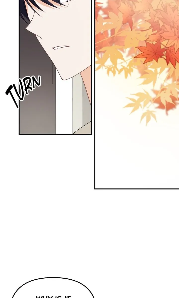 A Romantic Ending with My 2D Boyfriend! Chapter 42 page 76 - 