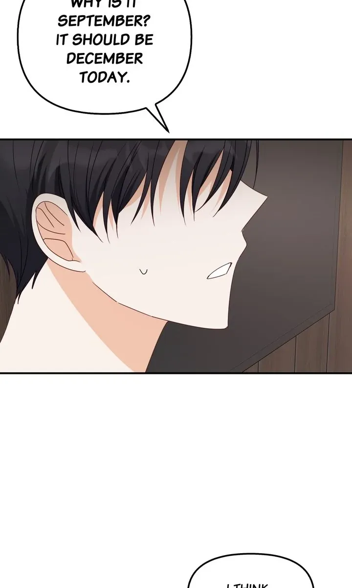 A Romantic Ending with My 2D Boyfriend! Chapter 42 page 77 - 