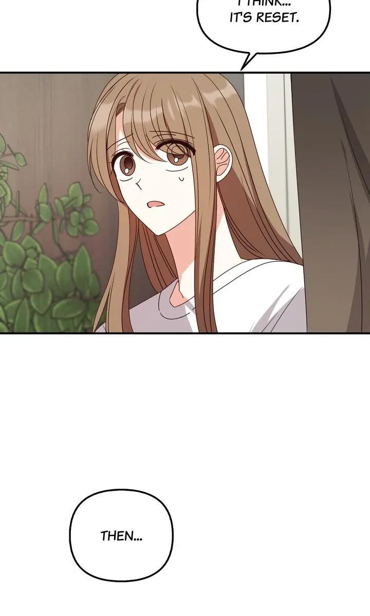 A Romantic Ending with My 2D Boyfriend! Chapter 42 page 78 - 