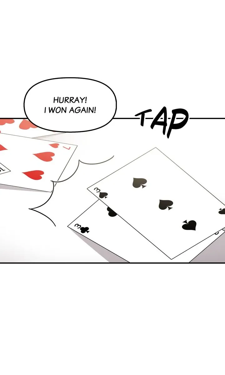 A Romantic Ending with My 2D Boyfriend! Chapter 42 page 9 - 