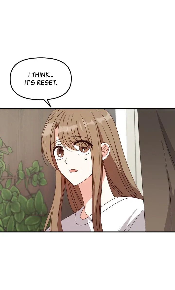 A Romantic Ending with My 2D Boyfriend! Chapter 43 page 2 - 