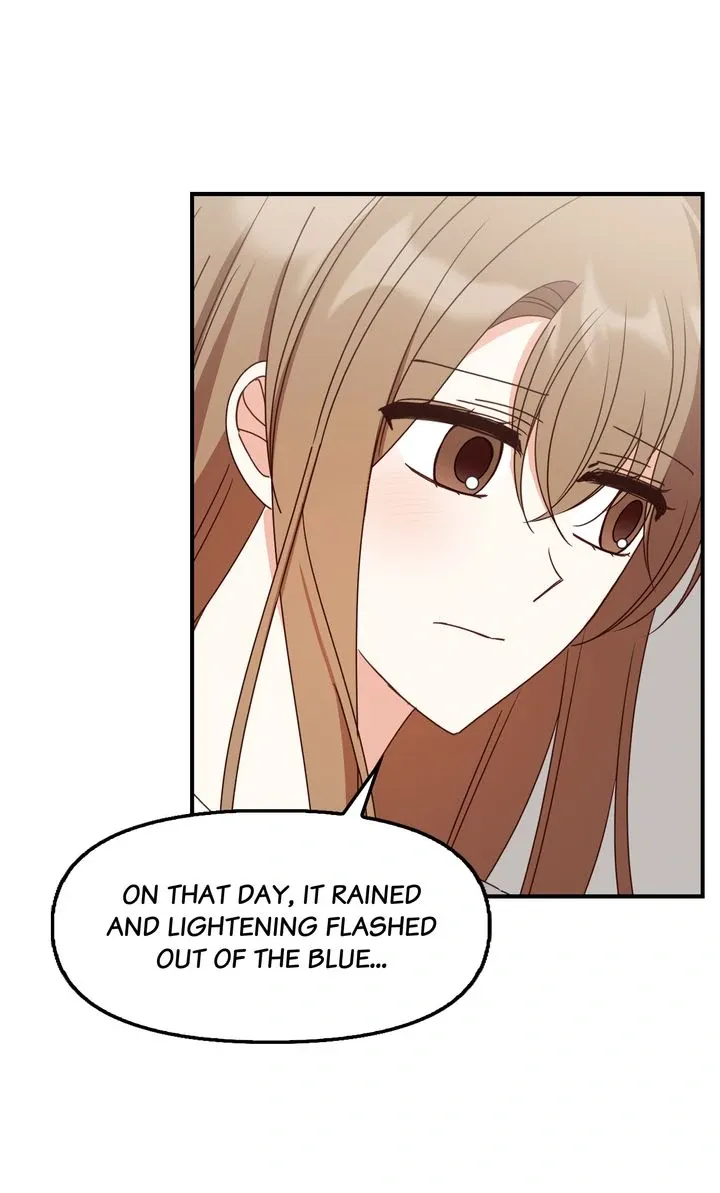 A Romantic Ending with My 2D Boyfriend! Chapter 43 page 12 - 