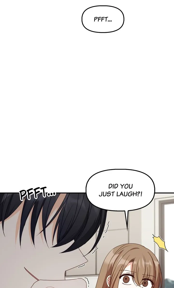 A Romantic Ending with My 2D Boyfriend! Chapter 43 page 13 - 