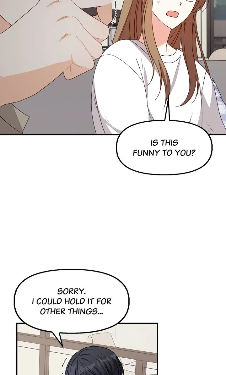 A Romantic Ending with My 2D Boyfriend! Chapter 43 page 14 - 