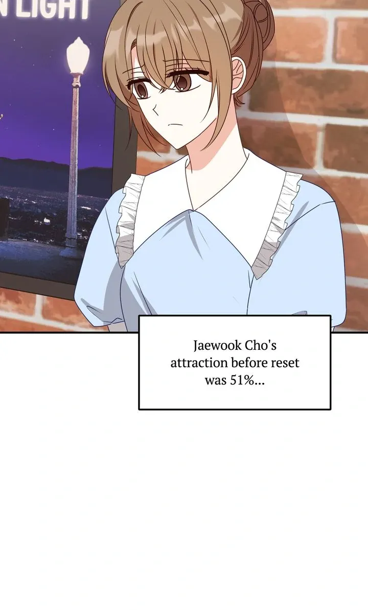 A Romantic Ending with My 2D Boyfriend! Chapter 43 page 23 - 