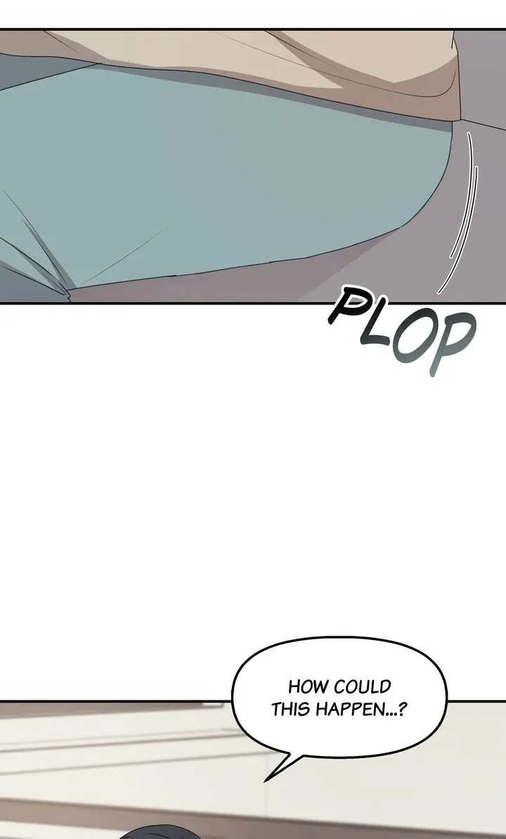A Romantic Ending with My 2D Boyfriend! Chapter 43 page 7 - 