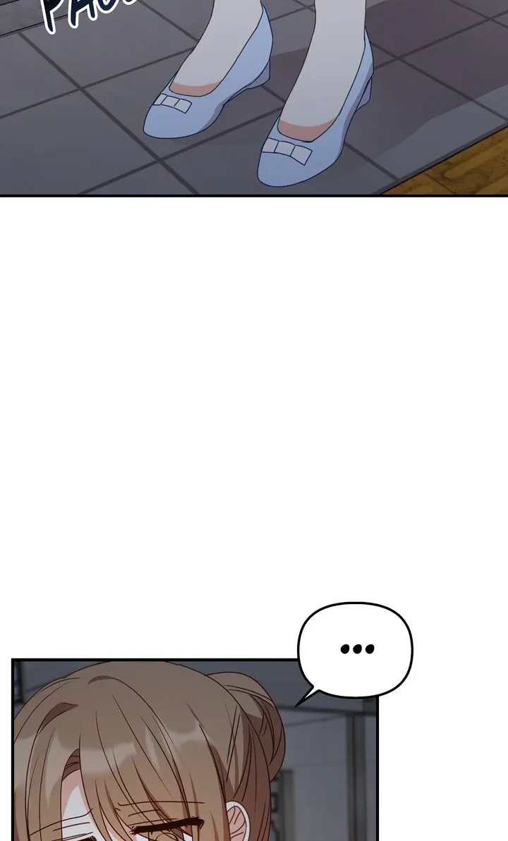 A Romantic Ending with My 2D Boyfriend! Chapter 43 page 69 - 