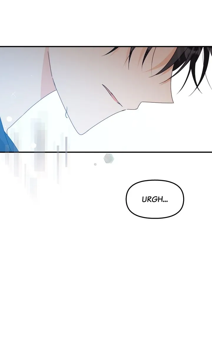 A Romantic Ending with My 2D Boyfriend! Chapter 43 page 71 - 