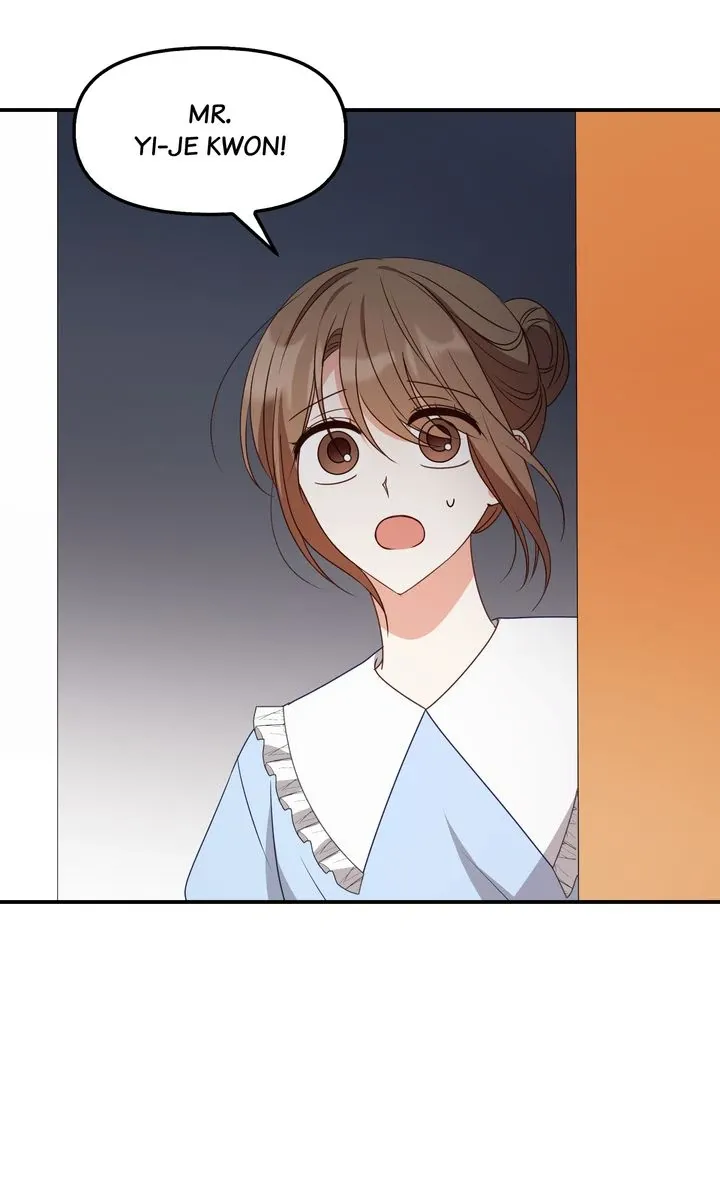 A Romantic Ending with My 2D Boyfriend! Chapter 43 page 72 - 
