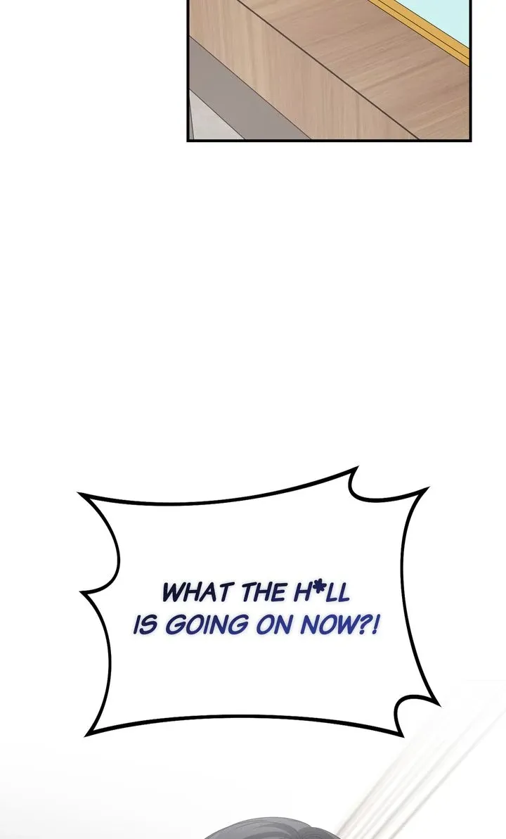 A Romantic Ending with My 2D Boyfriend! Chapter 43 page 74 - 