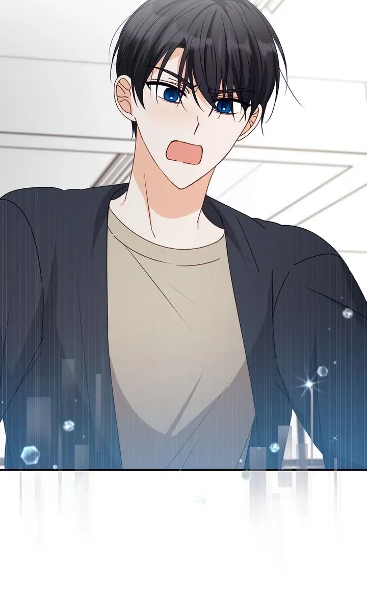 A Romantic Ending with My 2D Boyfriend! Chapter 43 page 75 - 