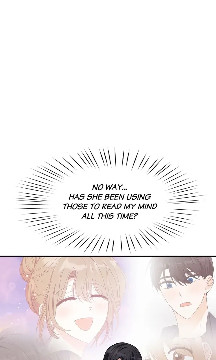A Romantic Ending with My 2D Boyfriend! Chapter 44 page 24 - 