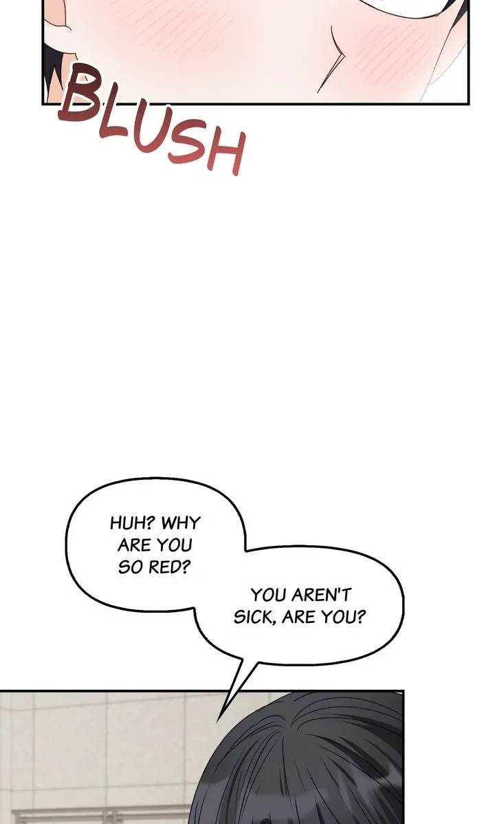 A Romantic Ending with My 2D Boyfriend! Chapter 44 page 26 - 