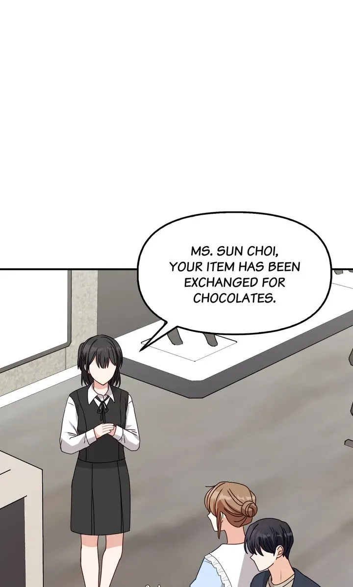 A Romantic Ending with My 2D Boyfriend! Chapter 44 page 28 - 