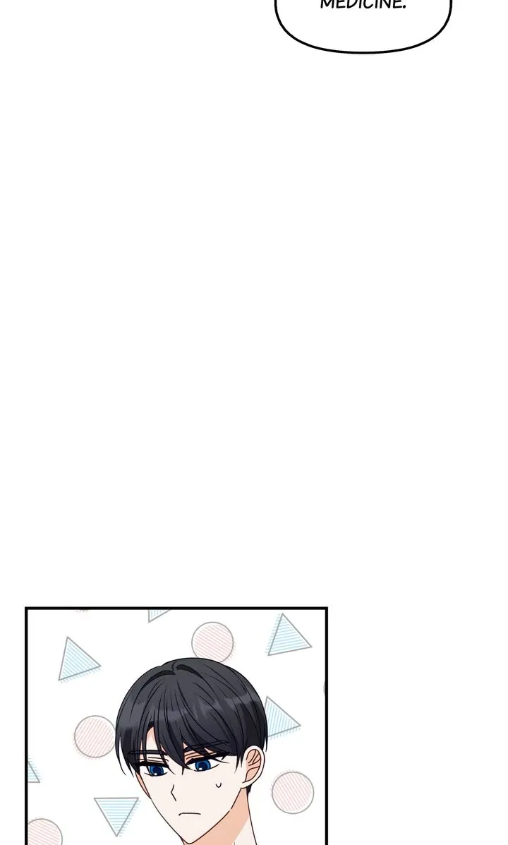 A Romantic Ending with My 2D Boyfriend! Chapter 44 page 31 - 