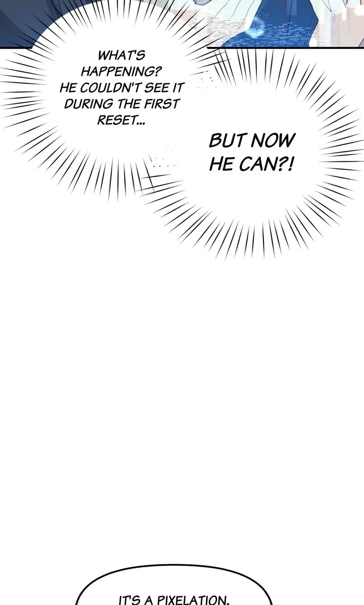 A Romantic Ending with My 2D Boyfriend! Chapter 44 page 5 - 