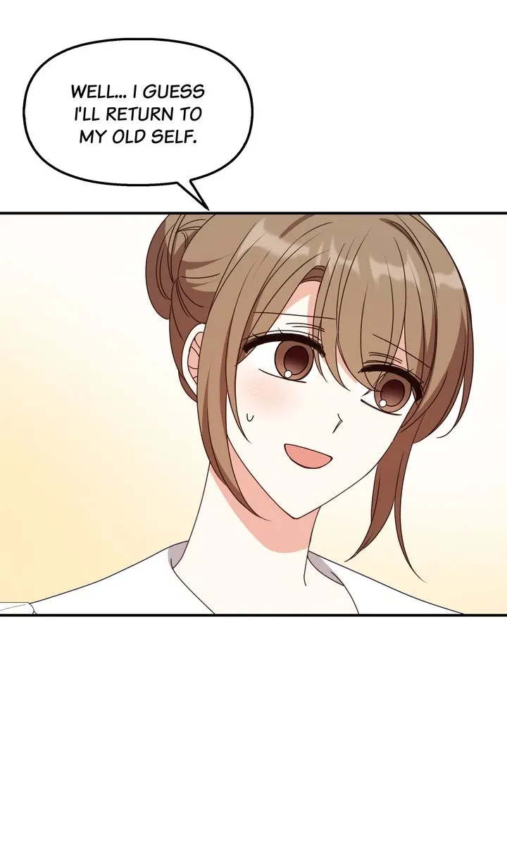 A Romantic Ending with My 2D Boyfriend! Chapter 44 page 47 - 