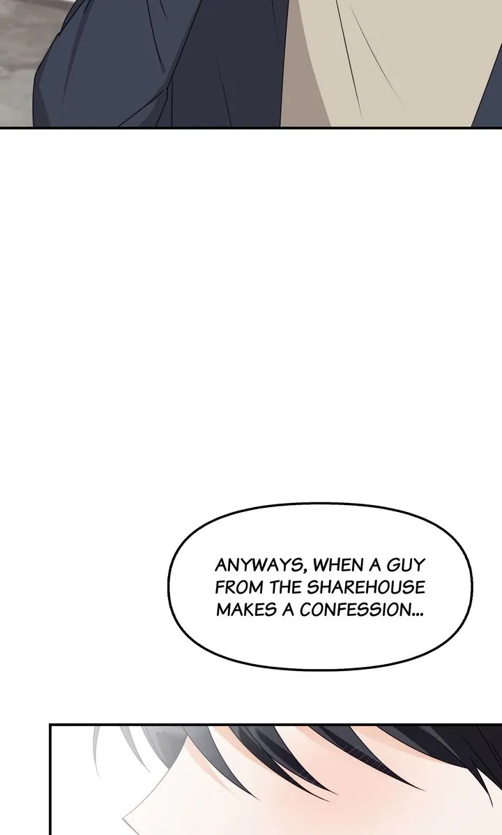 A Romantic Ending with My 2D Boyfriend! Chapter 44 page 49 - 
