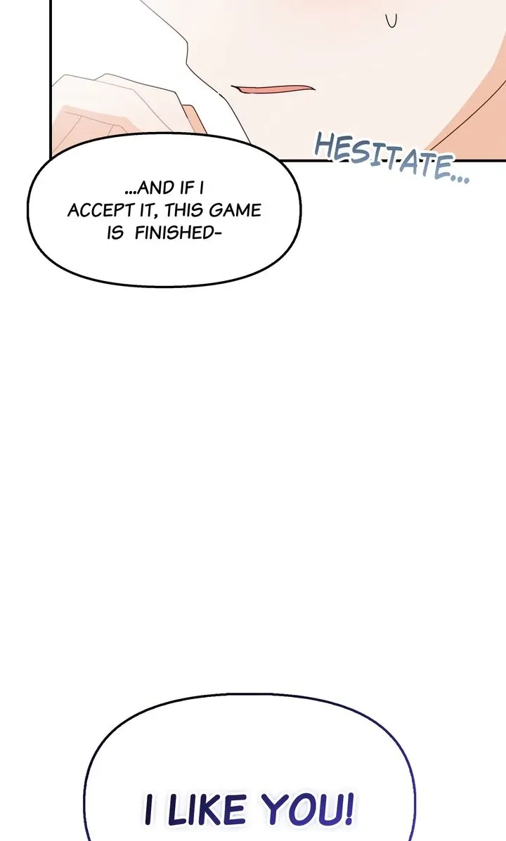 A Romantic Ending with My 2D Boyfriend! Chapter 44 page 50 - 