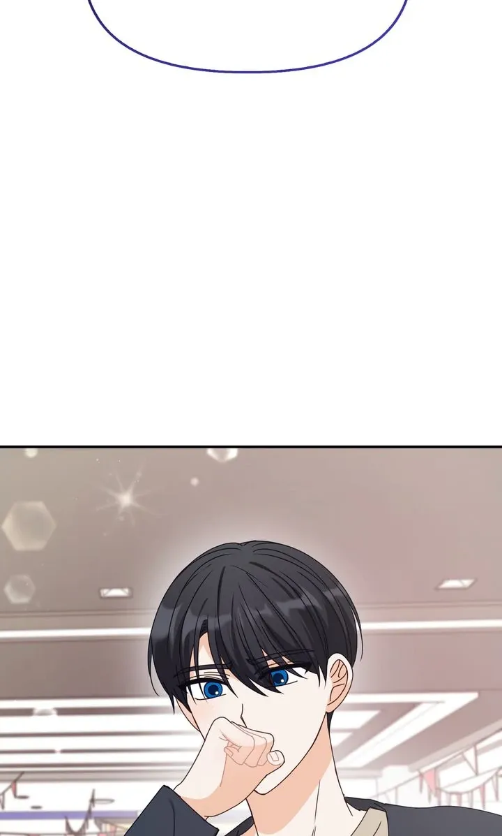 A Romantic Ending with My 2D Boyfriend! Chapter 44 page 51 - 