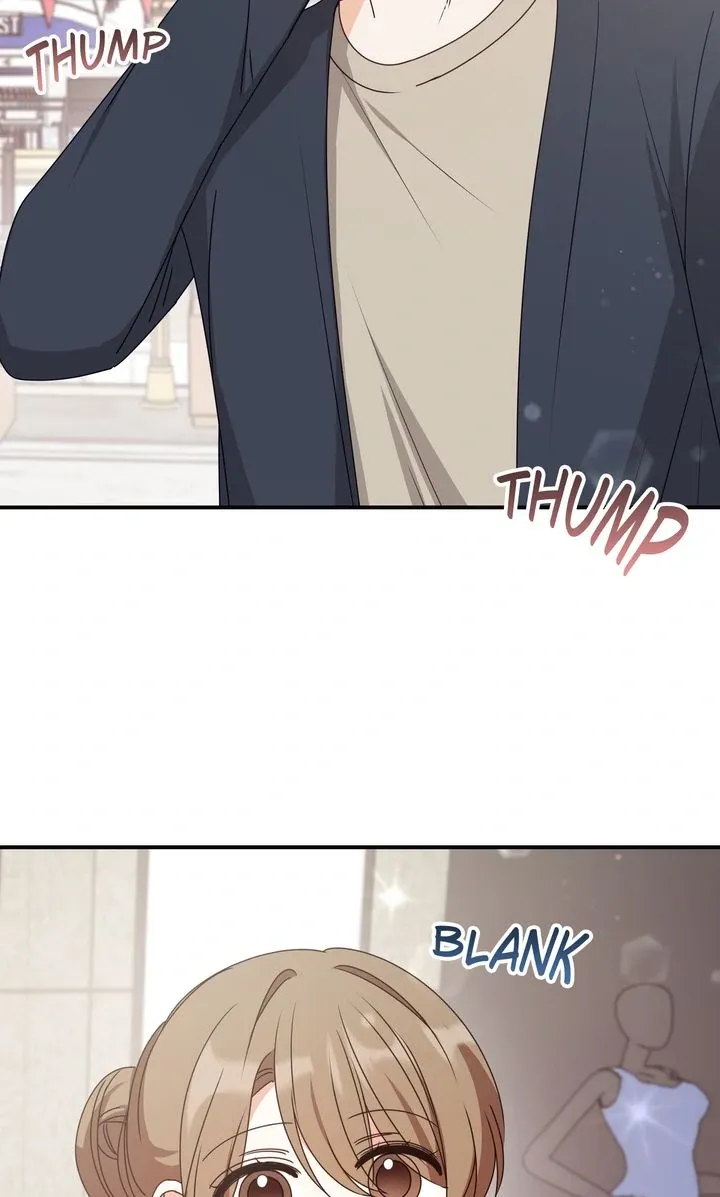 A Romantic Ending with My 2D Boyfriend! Chapter 44 page 52 - 