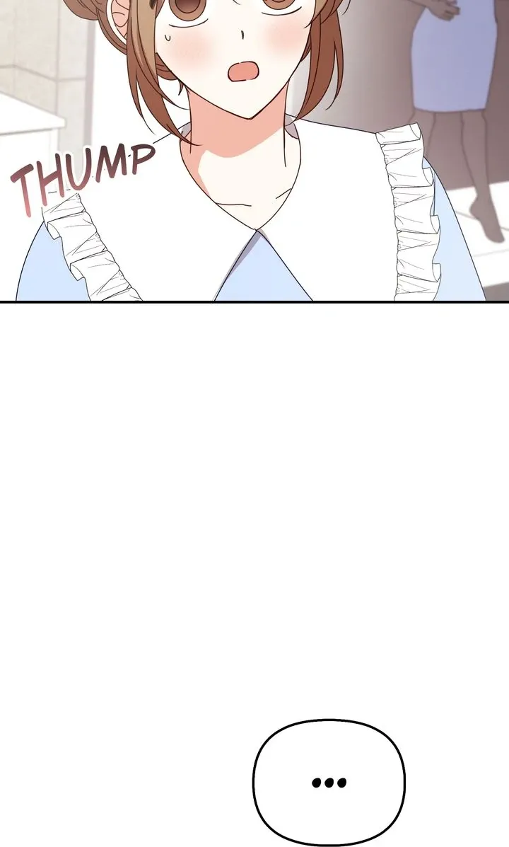 A Romantic Ending with My 2D Boyfriend! Chapter 44 page 53 - 