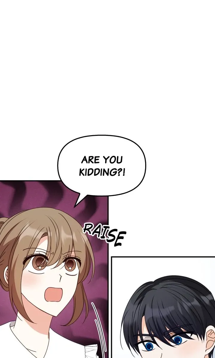 A Romantic Ending with My 2D Boyfriend! Chapter 44 page 55 - 