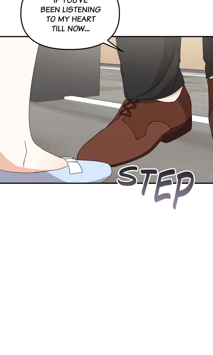 A Romantic Ending with My 2D Boyfriend! Chapter 44 page 57 - 